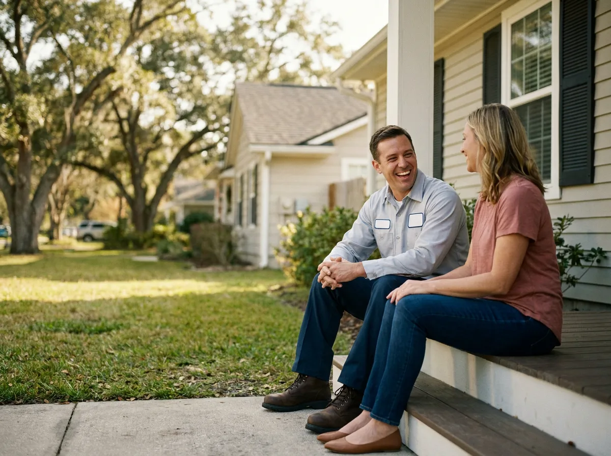 Septic tank pumping FAQs for Ruby, SC